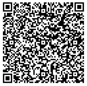 RERA QR Code 4